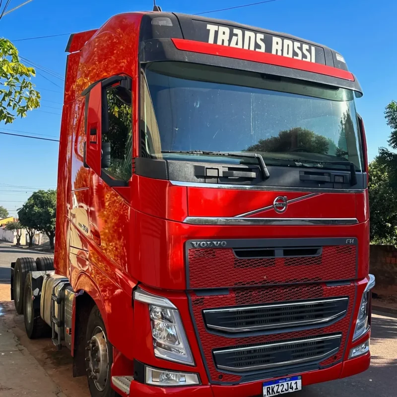 FullSizeRender_VSCO.JPG (1)