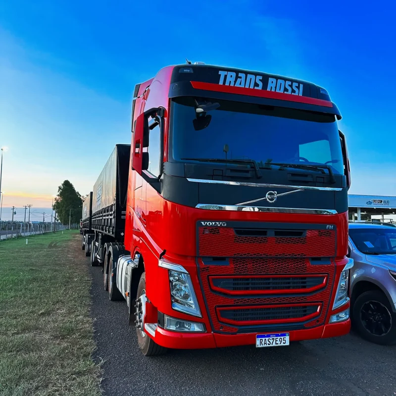 IMG_1737_VSCO_VSCO.JPG (1)