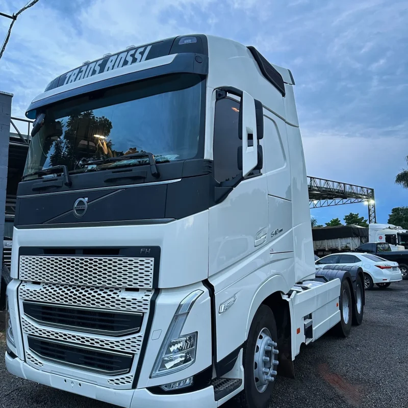 IMG_2945_VSCO.JPG (1)