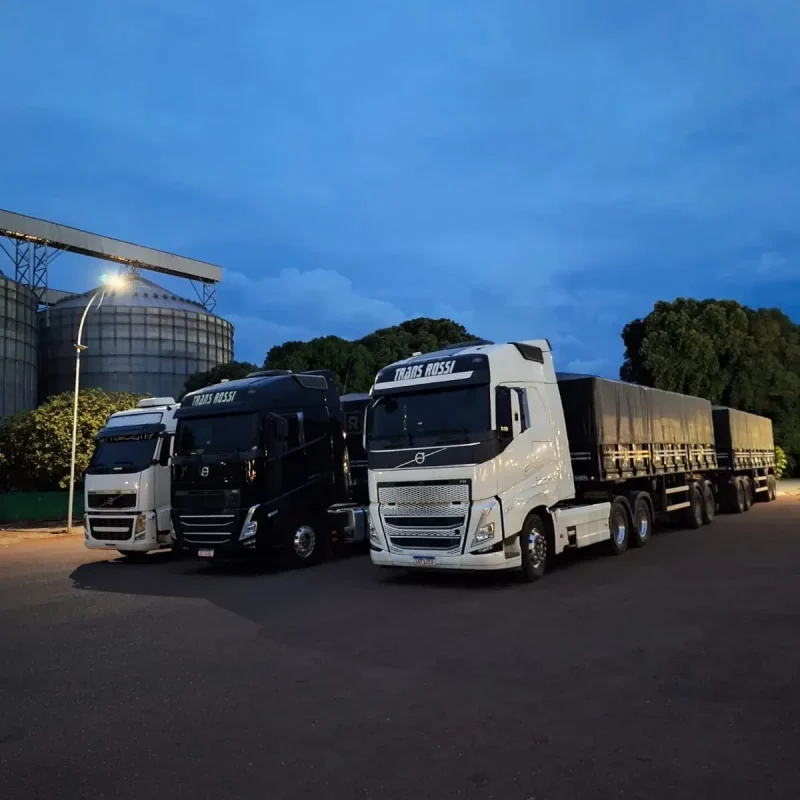 IMG_5106_VSCO.JPG (1)